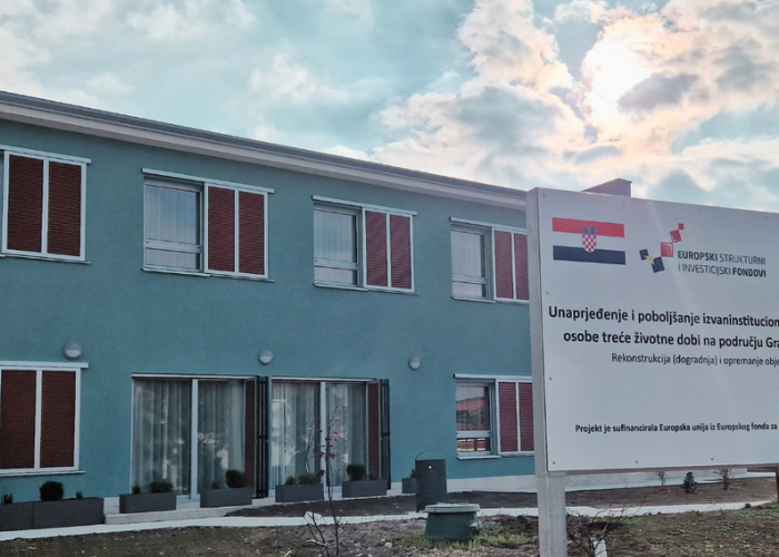 Slika /slike/2023/Dom Buzet/700x500.png